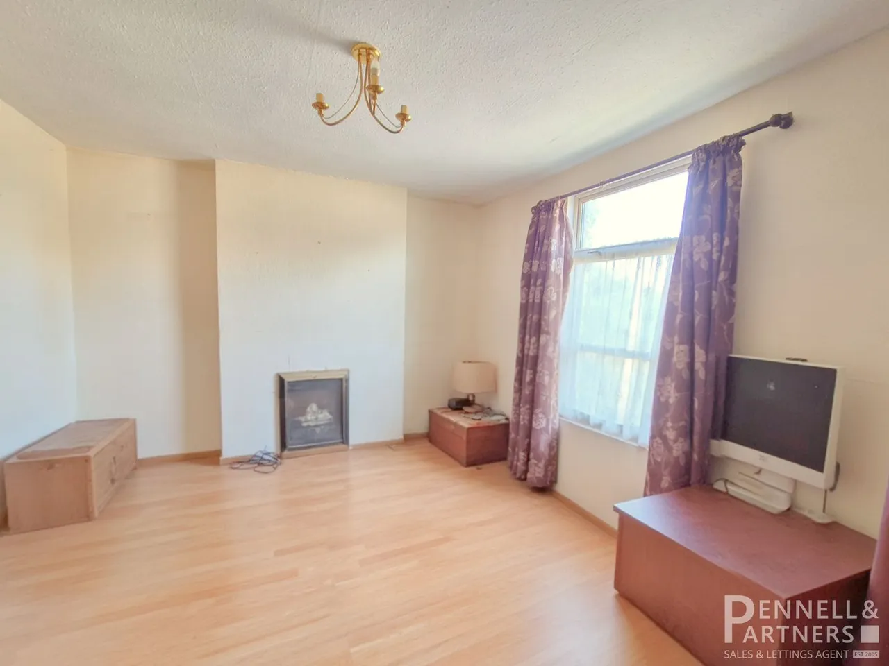 Whittlesey, Peterborough, photo 5