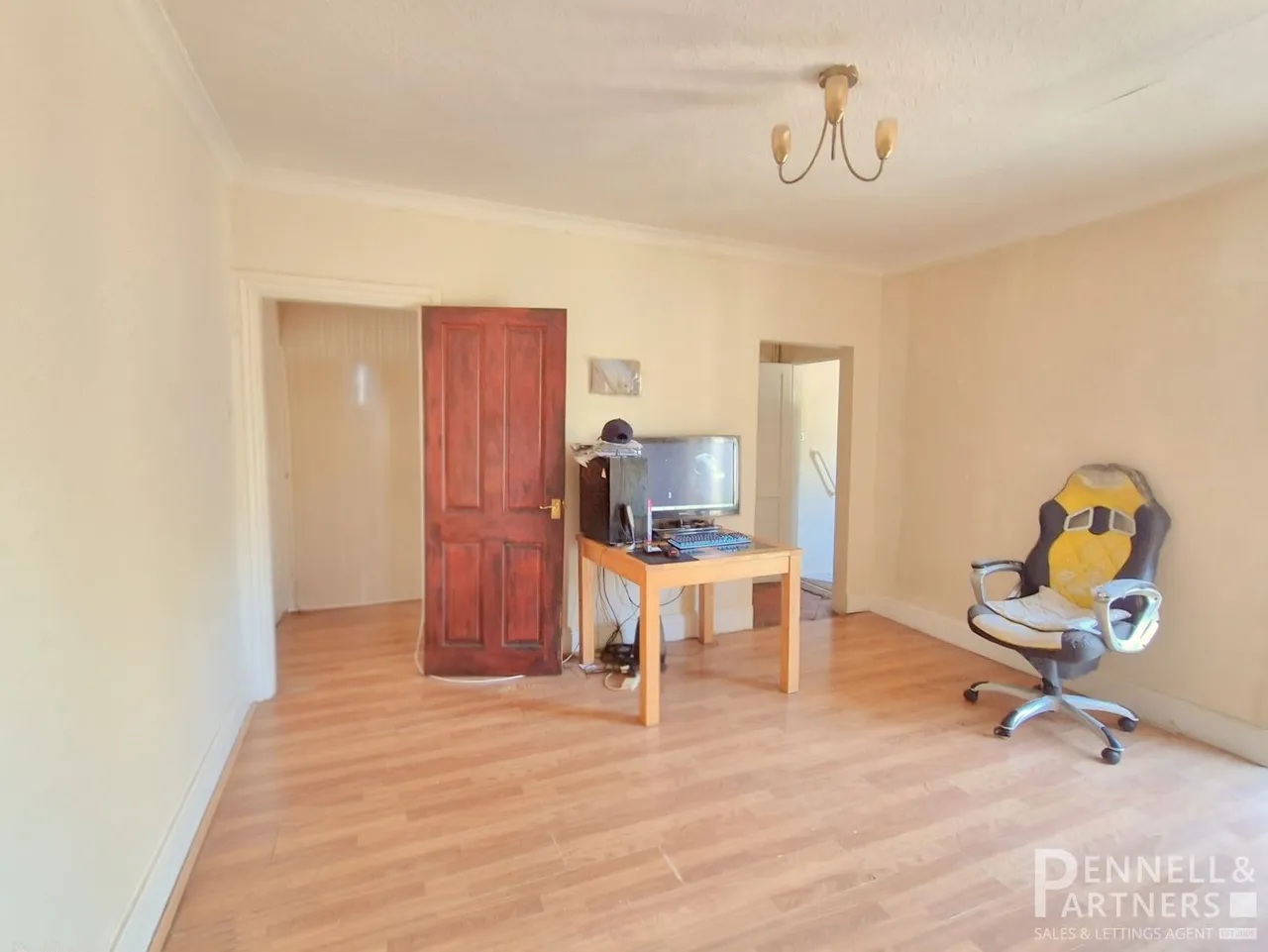 Whittlesey, Peterborough, photo 8