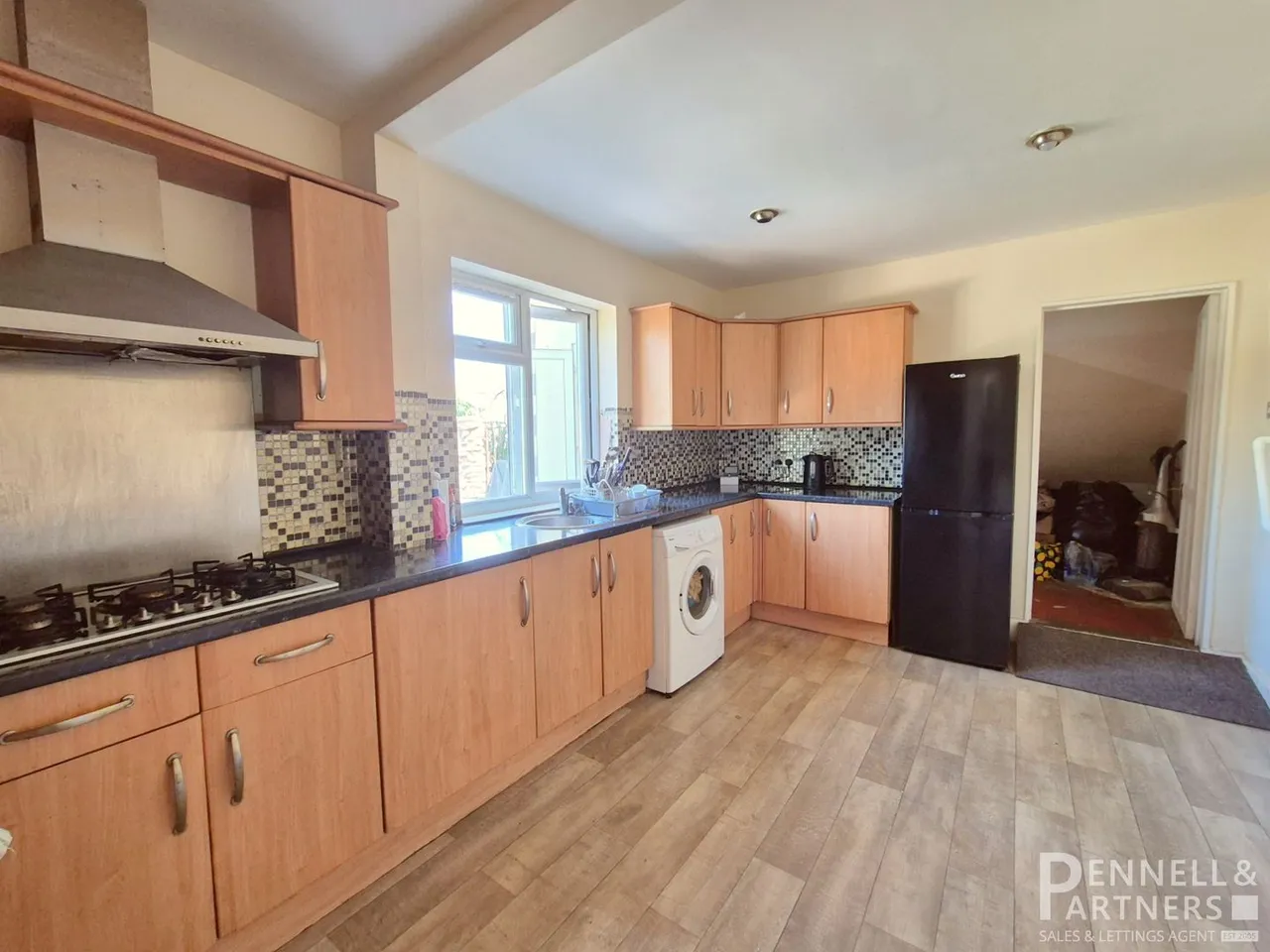 Whittlesey, Peterborough, photo 2