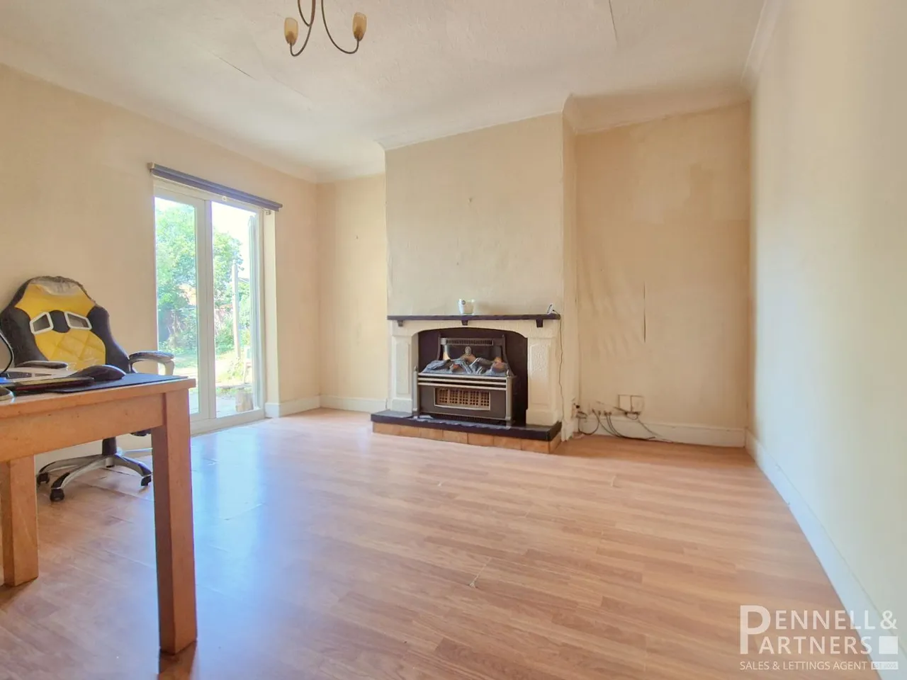Whittlesey, Peterborough, photo 7