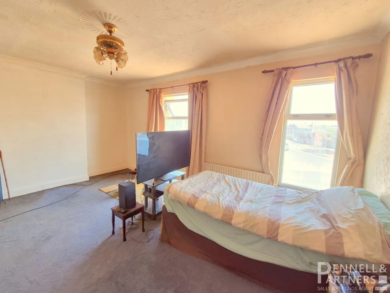 Whittlesey, Peterborough, photo 10