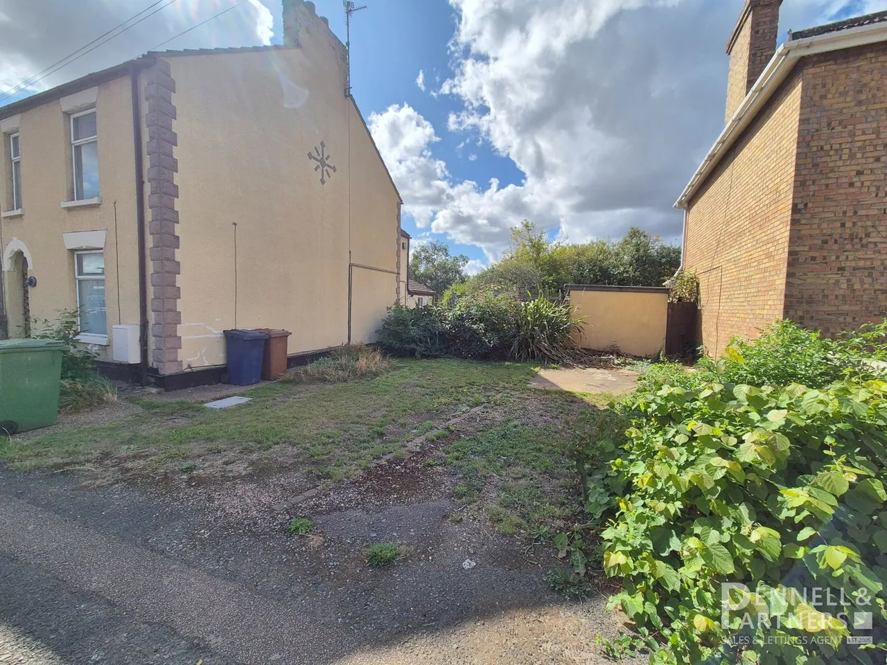 Whittlesey, Peterborough, photo 16