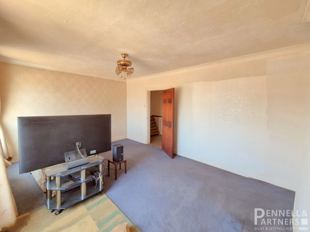Whittlesey, Peterborough, photo 11