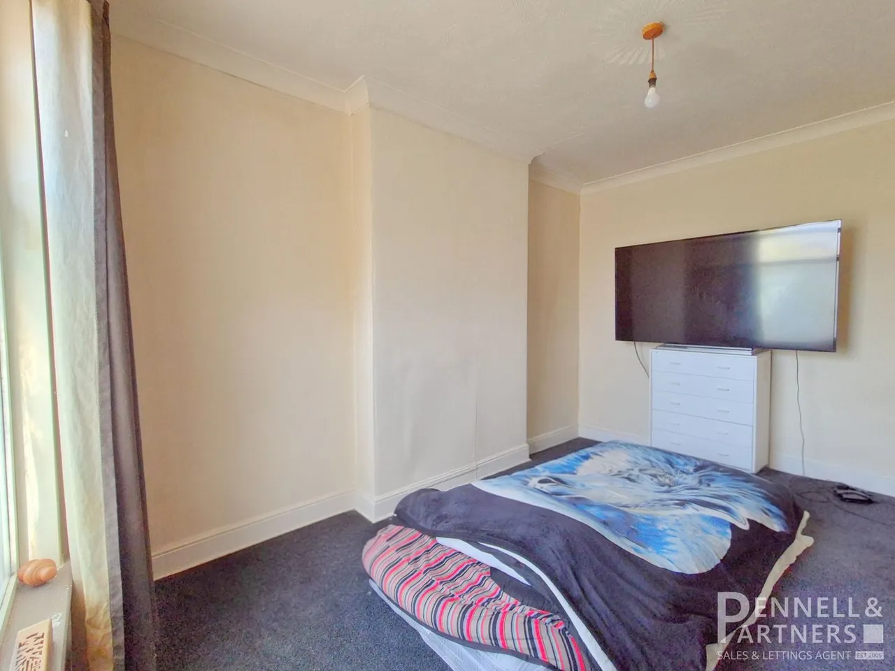 Whittlesey, Peterborough, photo 12