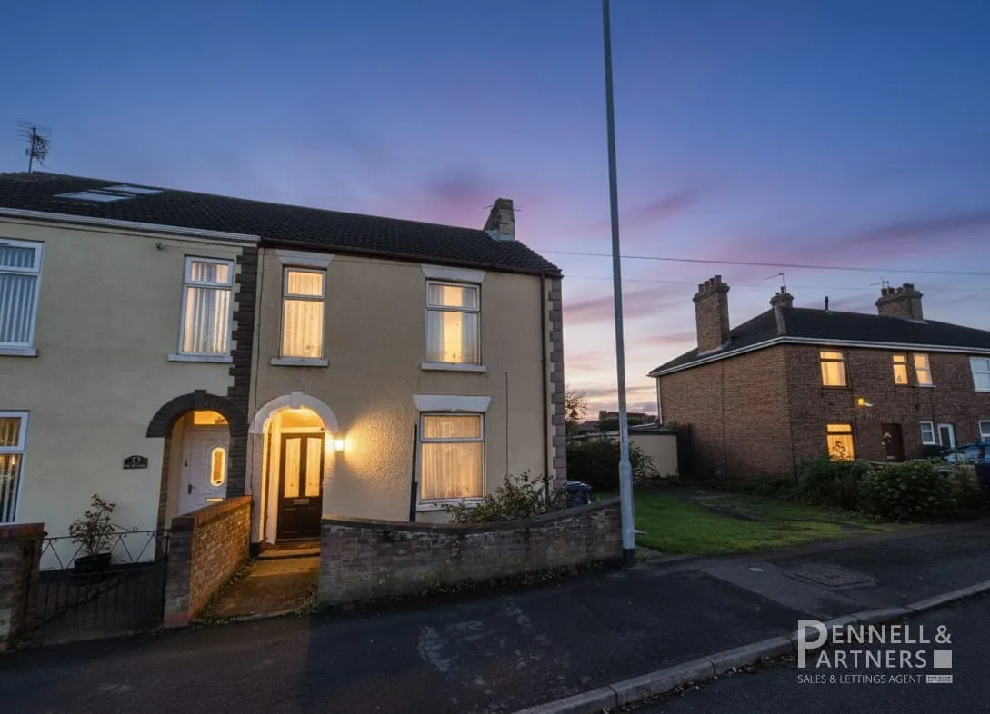 Whittlesey, Peterborough, photo 23