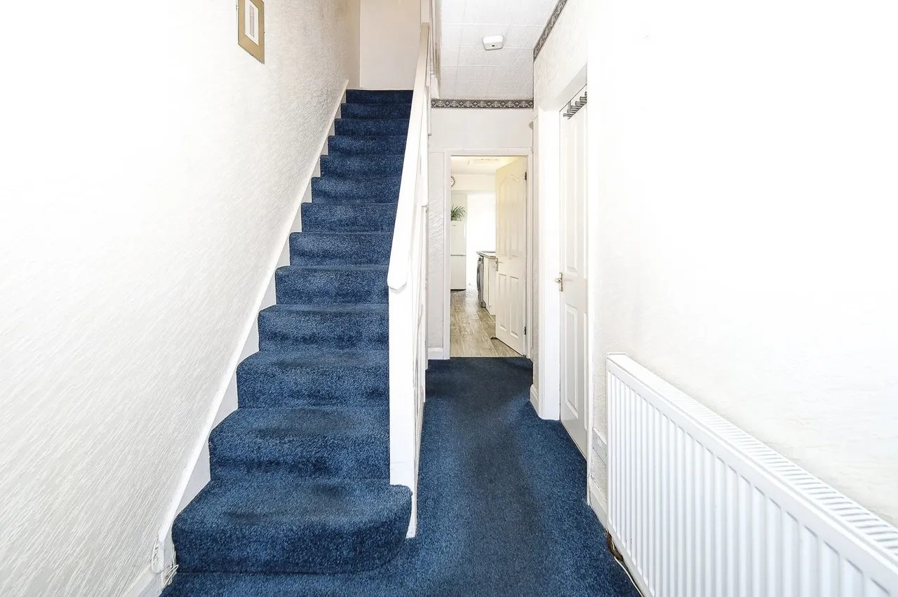 Cheveral Avenue, Radford, CV6, photo 9