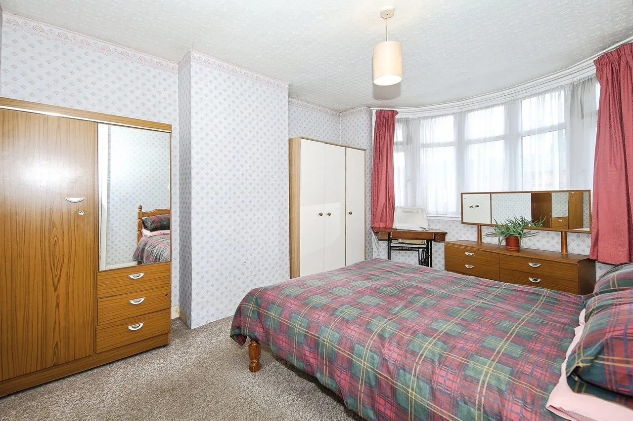 Cheveral Avenue, Radford, CV6, photo 11