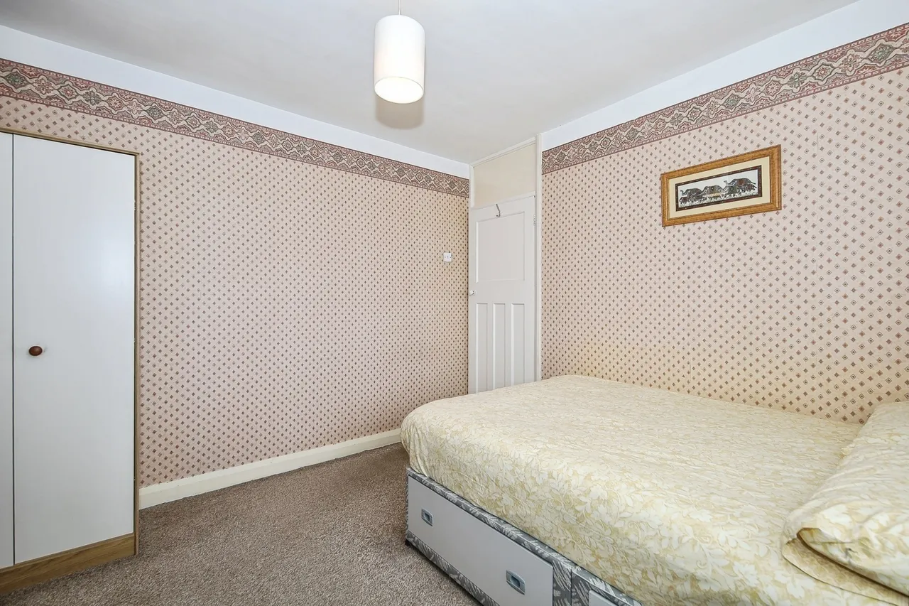Cheveral Avenue, Radford, CV6, photo 15