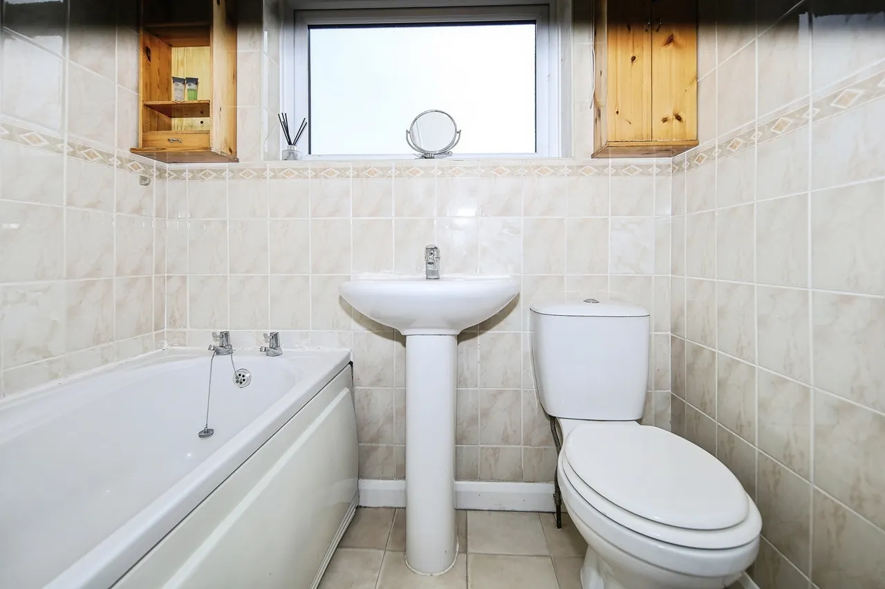 Cheveral Avenue, Radford, CV6, photo 18