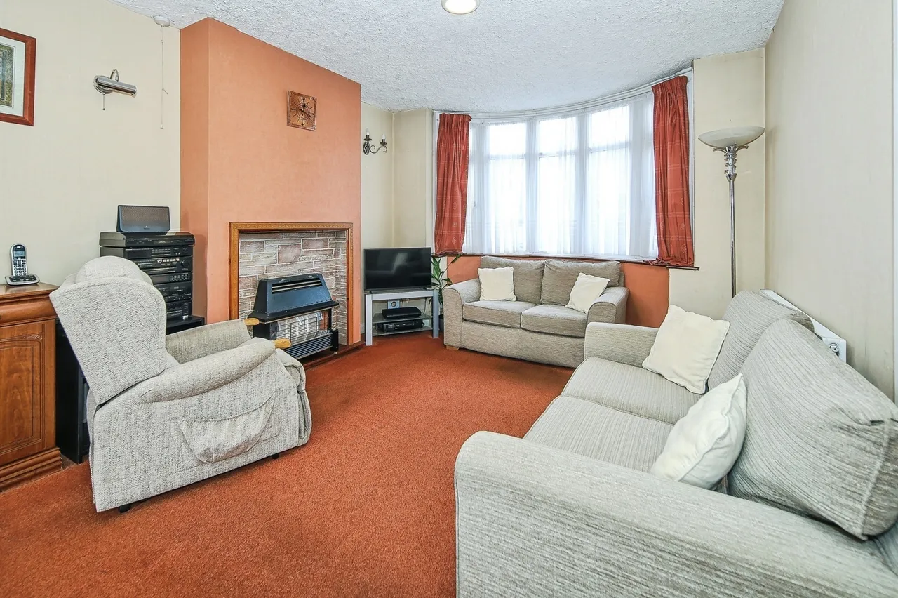 Cheveral Avenue, Radford, CV6, photo 6