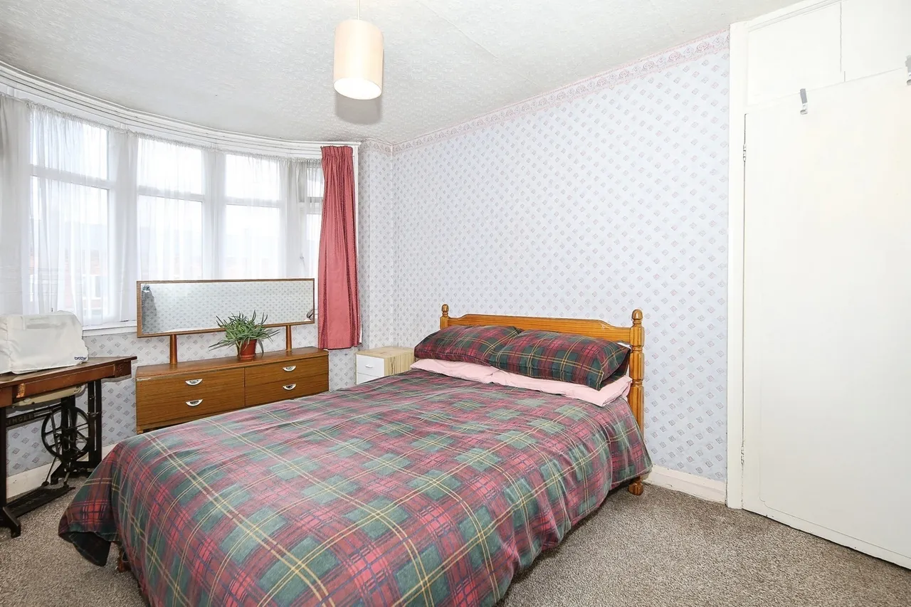 Cheveral Avenue, Radford, CV6, photo 12