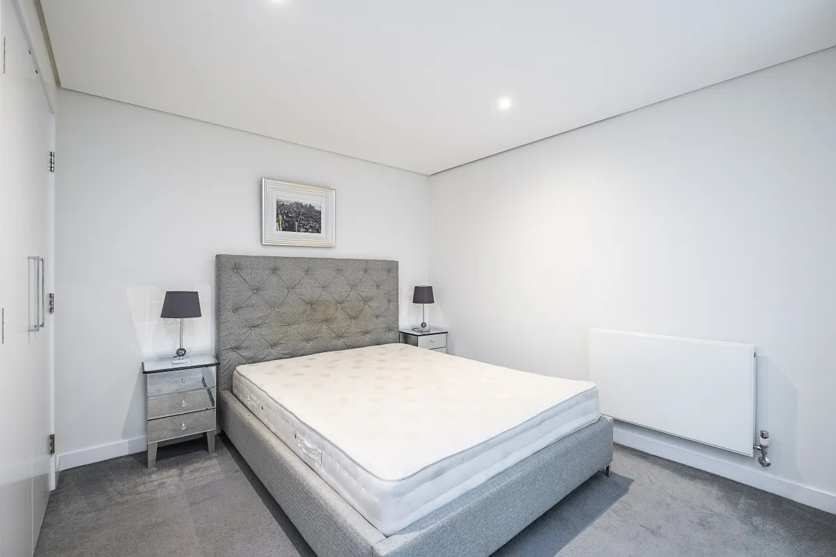 Merchant Square, Paddington, W2, photo 7
