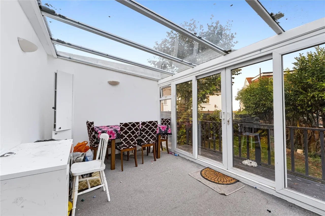 Lower Guildford Road, Knaphill, GU21, photo 6