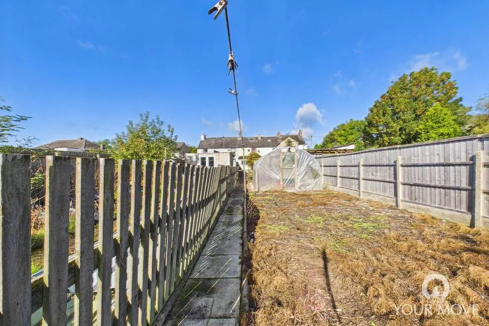 Arkleby Road, Aspatria, CA7, photo 4