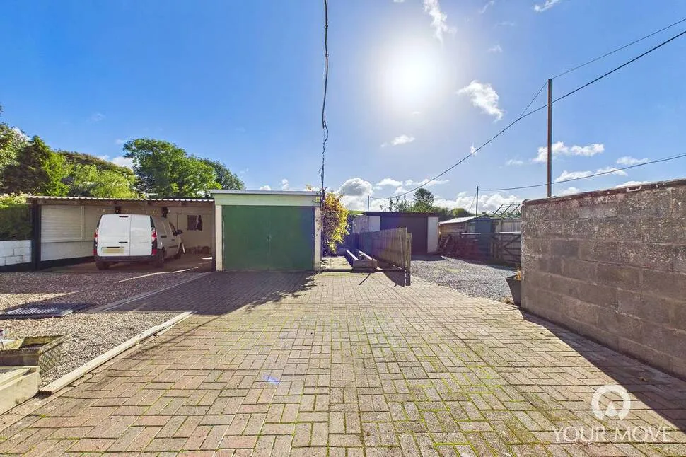 Arkleby Road, Aspatria, CA7, photo 3