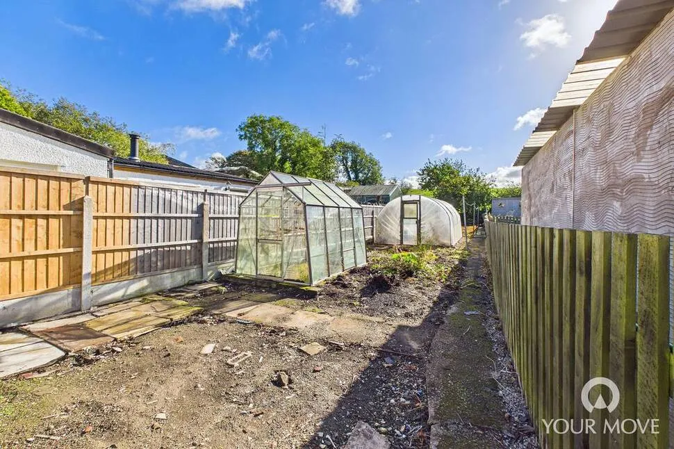 Arkleby Road, Aspatria, CA7, photo 12