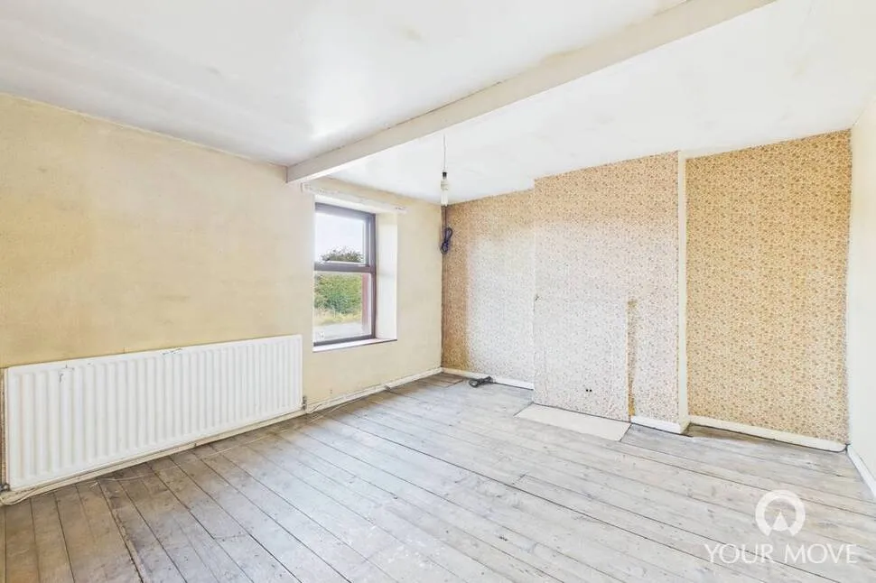 Arkleby Road, Aspatria, CA7, photo 8