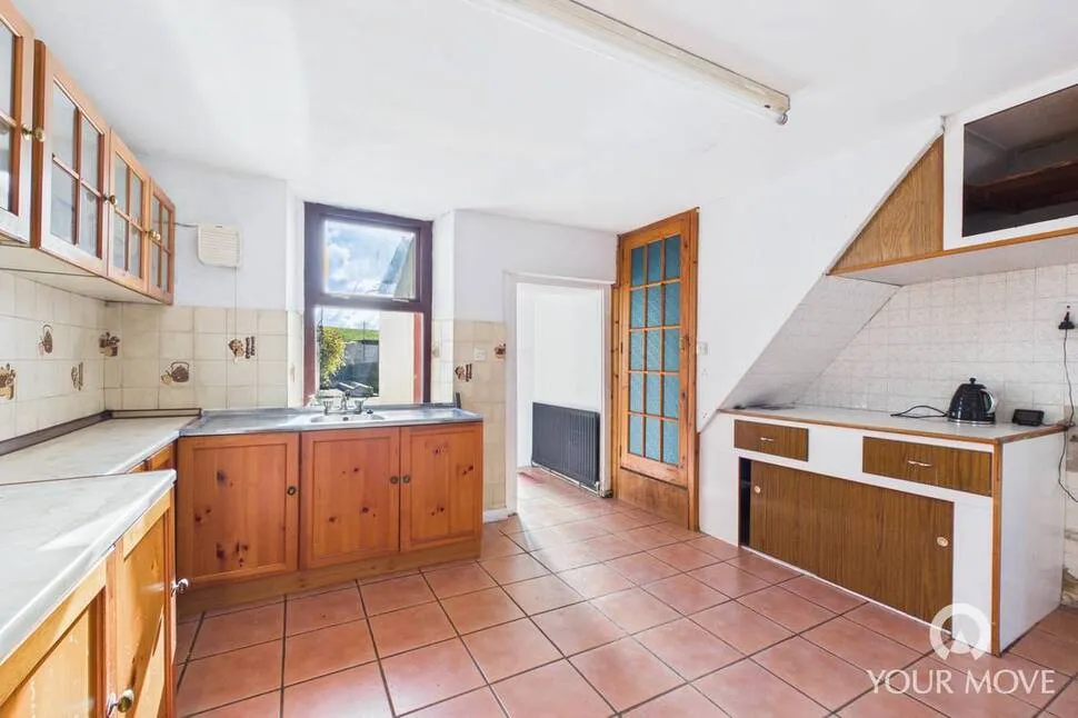 Arkleby Road, Aspatria, CA7, photo 2