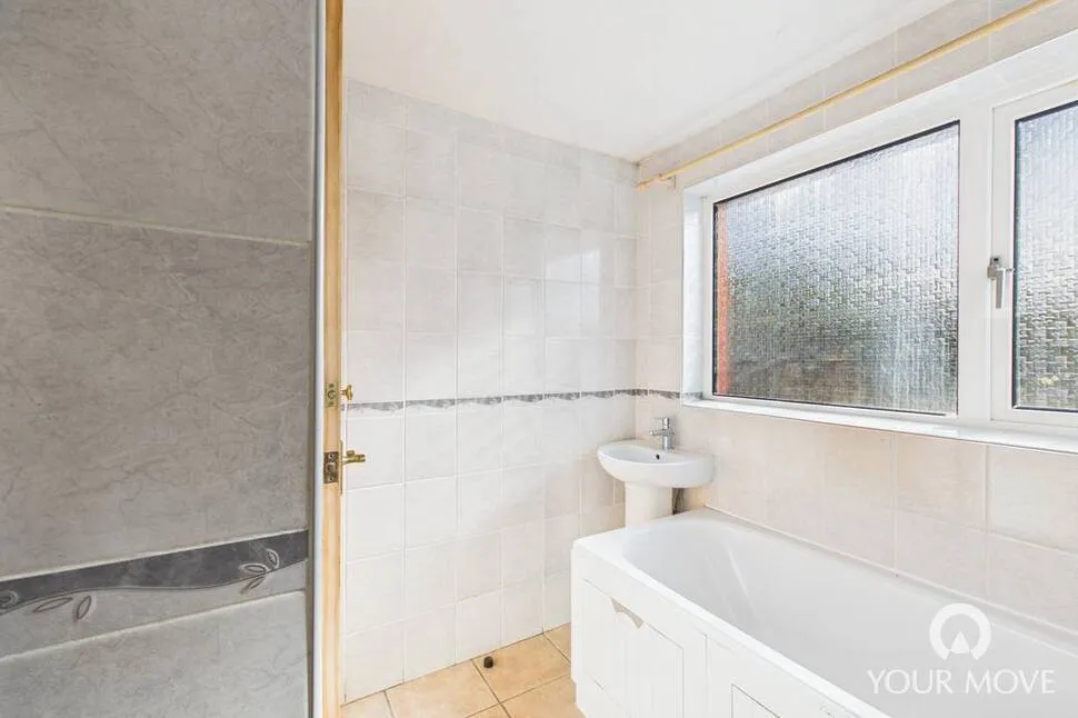 Arkleby Road, Aspatria, CA7, photo 7