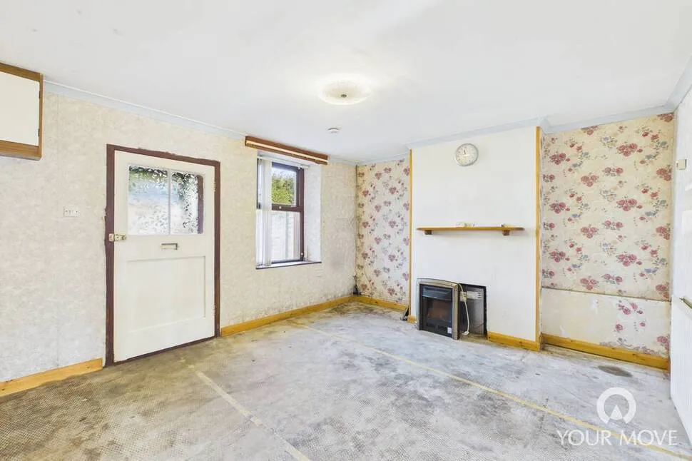 Arkleby Road, Aspatria, CA7, photo 6