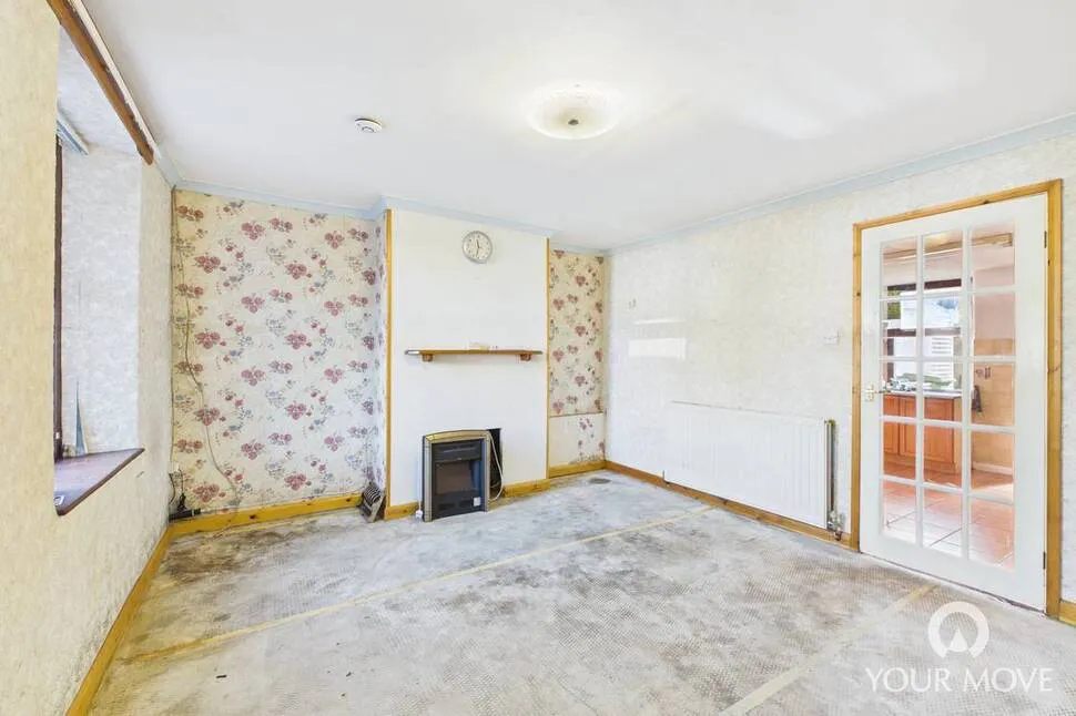 Arkleby Road, Aspatria, CA7, photo 5