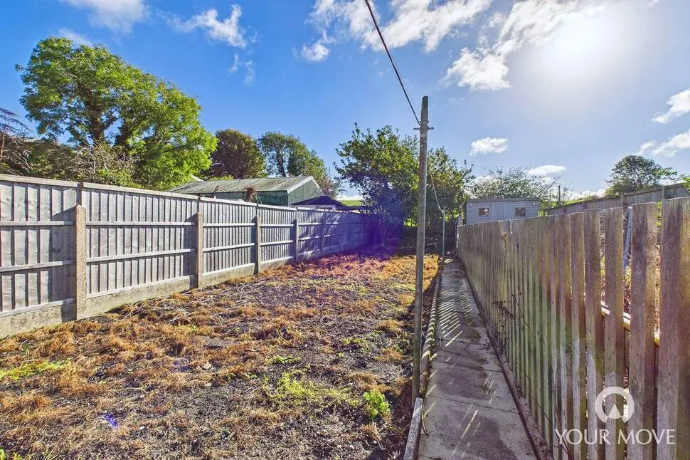 Arkleby Road, Aspatria, CA7, photo 13