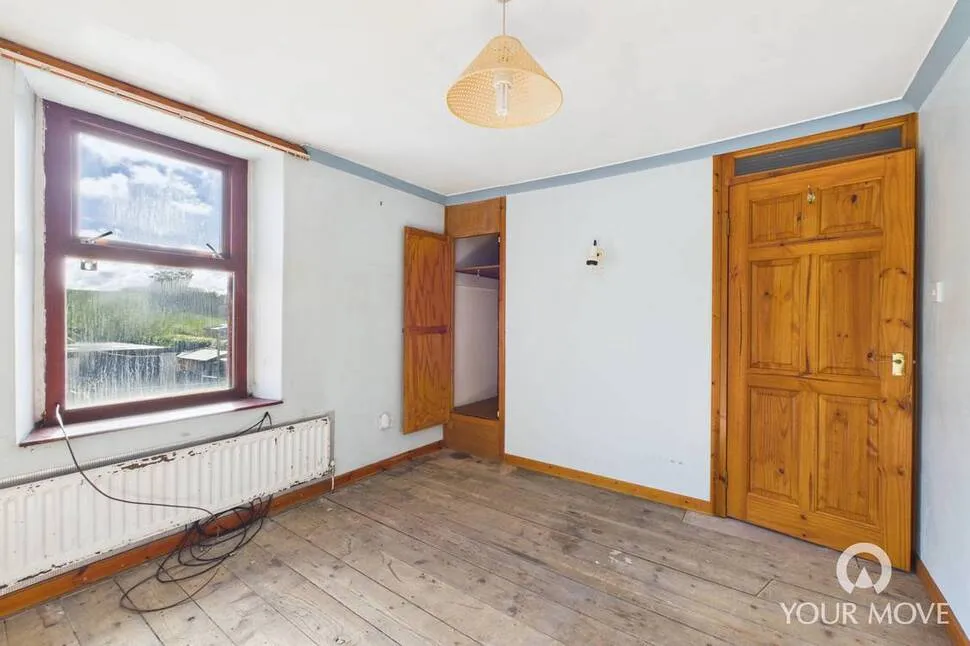 Arkleby Road, Aspatria, CA7, photo 10