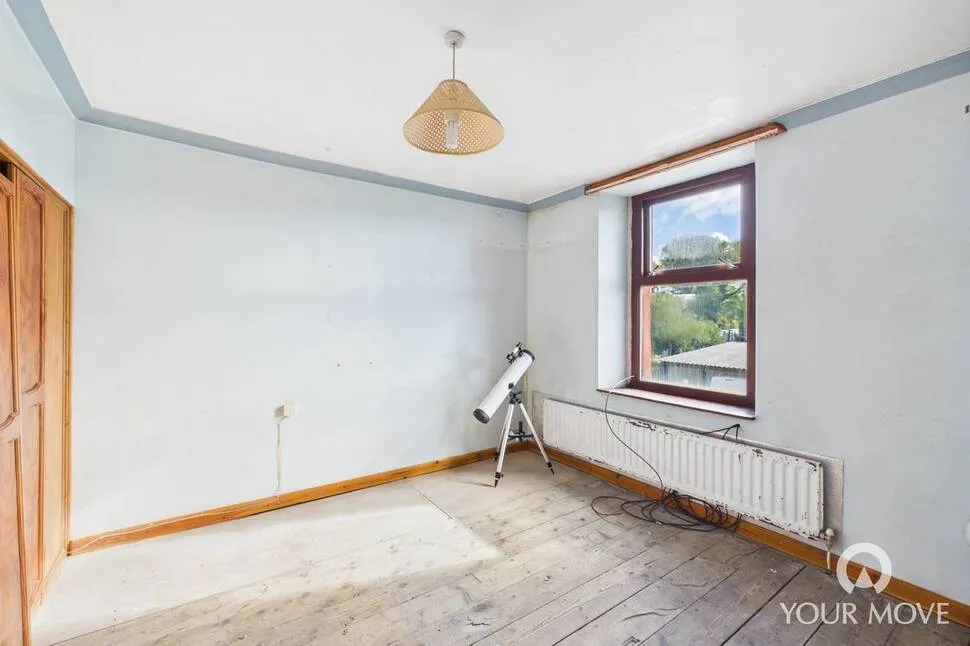 Arkleby Road, Aspatria, CA7, photo 9