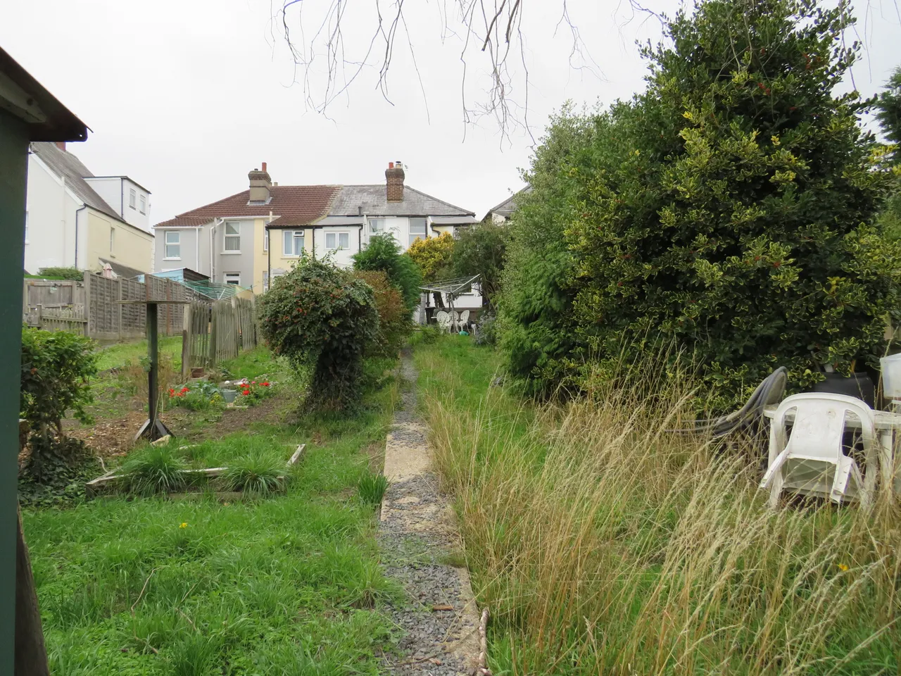 Fairview Road, Salisbury, SP1, photo 7