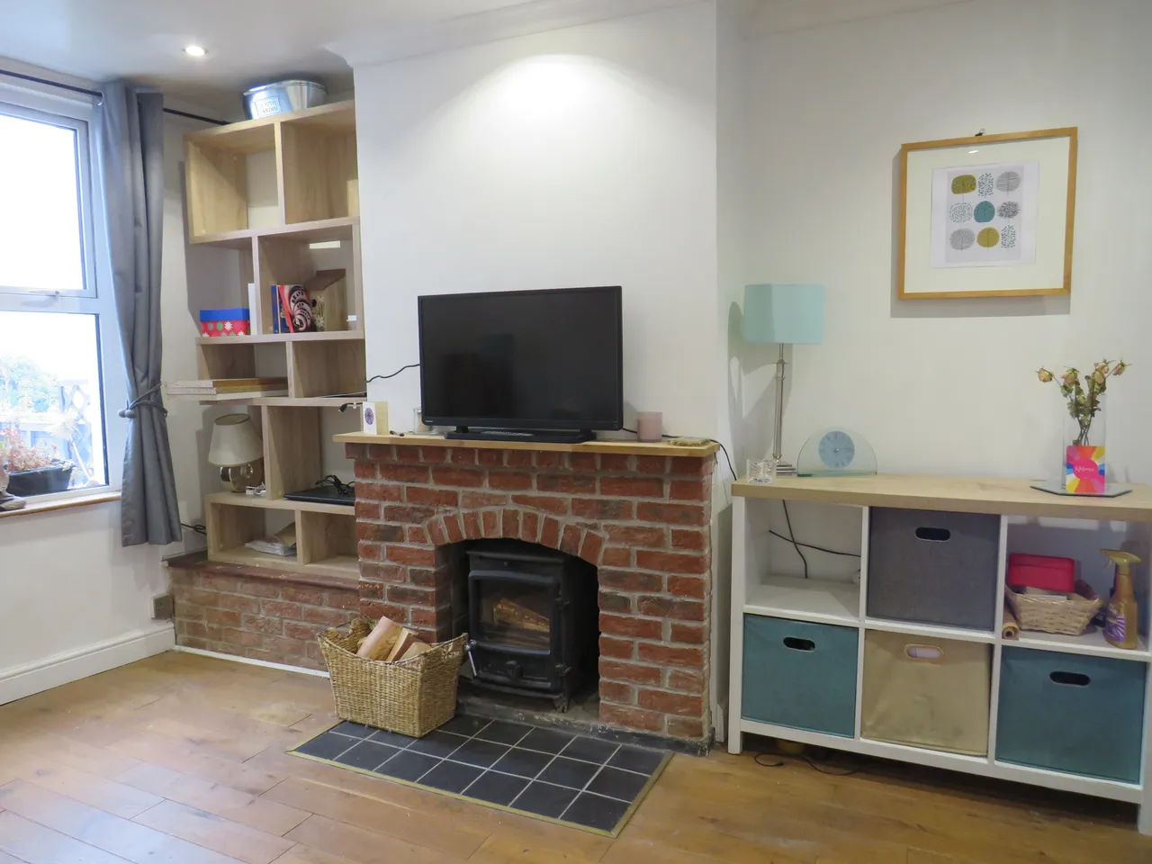 Fairview Road, Salisbury, SP1, photo 3