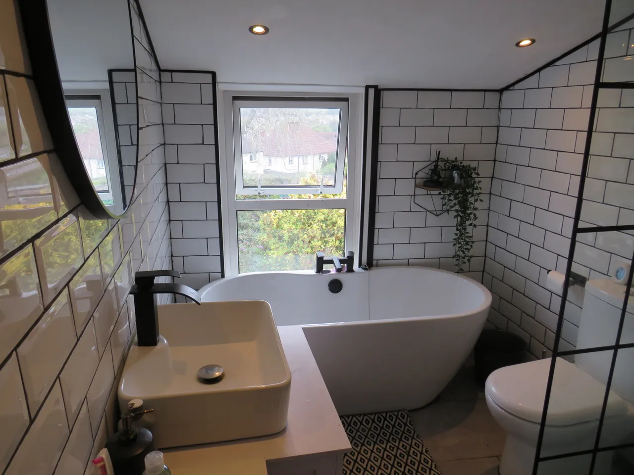 Fairview Road, Salisbury, SP1, photo 6