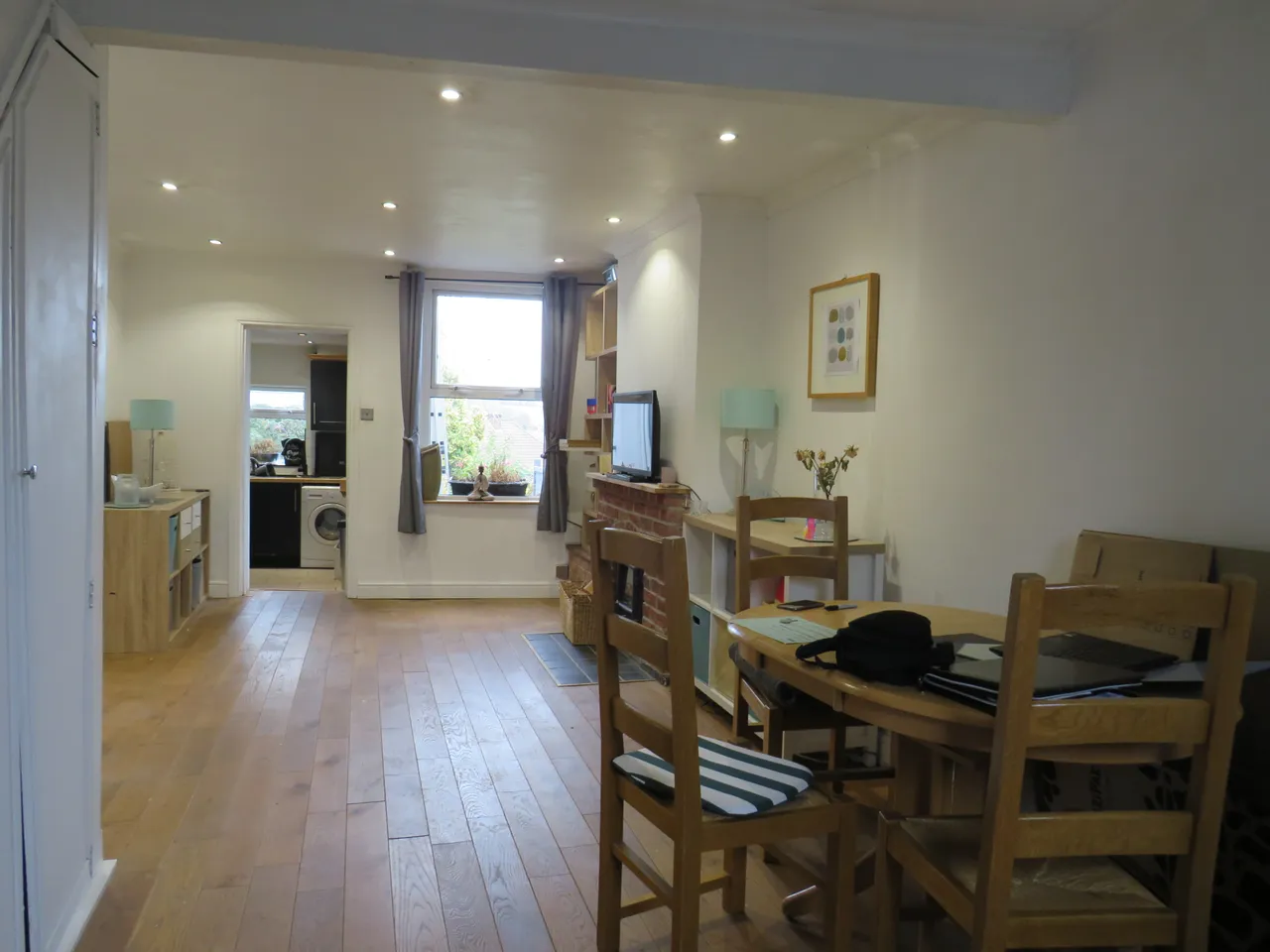 Fairview Road, Salisbury, SP1, photo 2