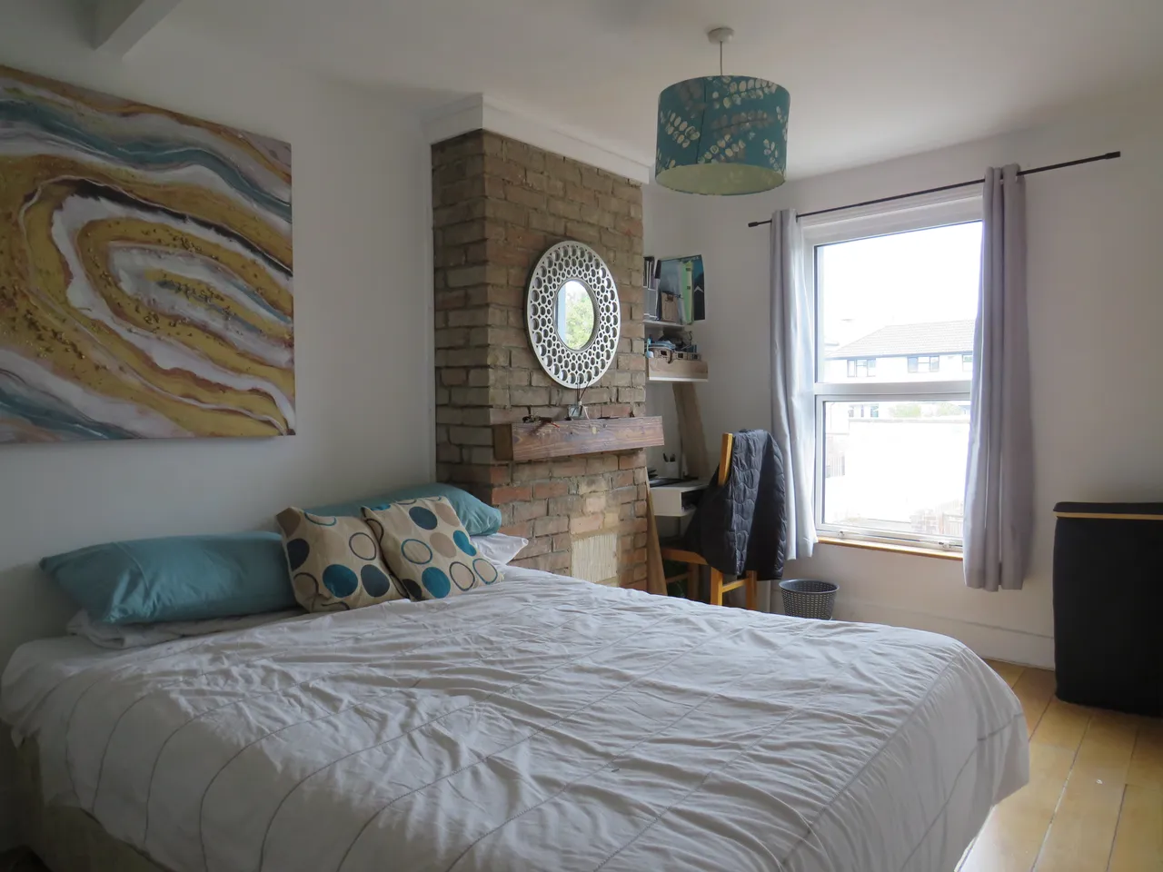 Fairview Road, Salisbury, SP1, photo 5