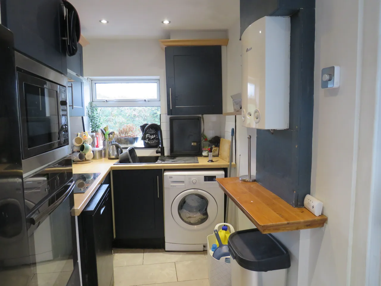 Fairview Road, Salisbury, SP1, photo 4