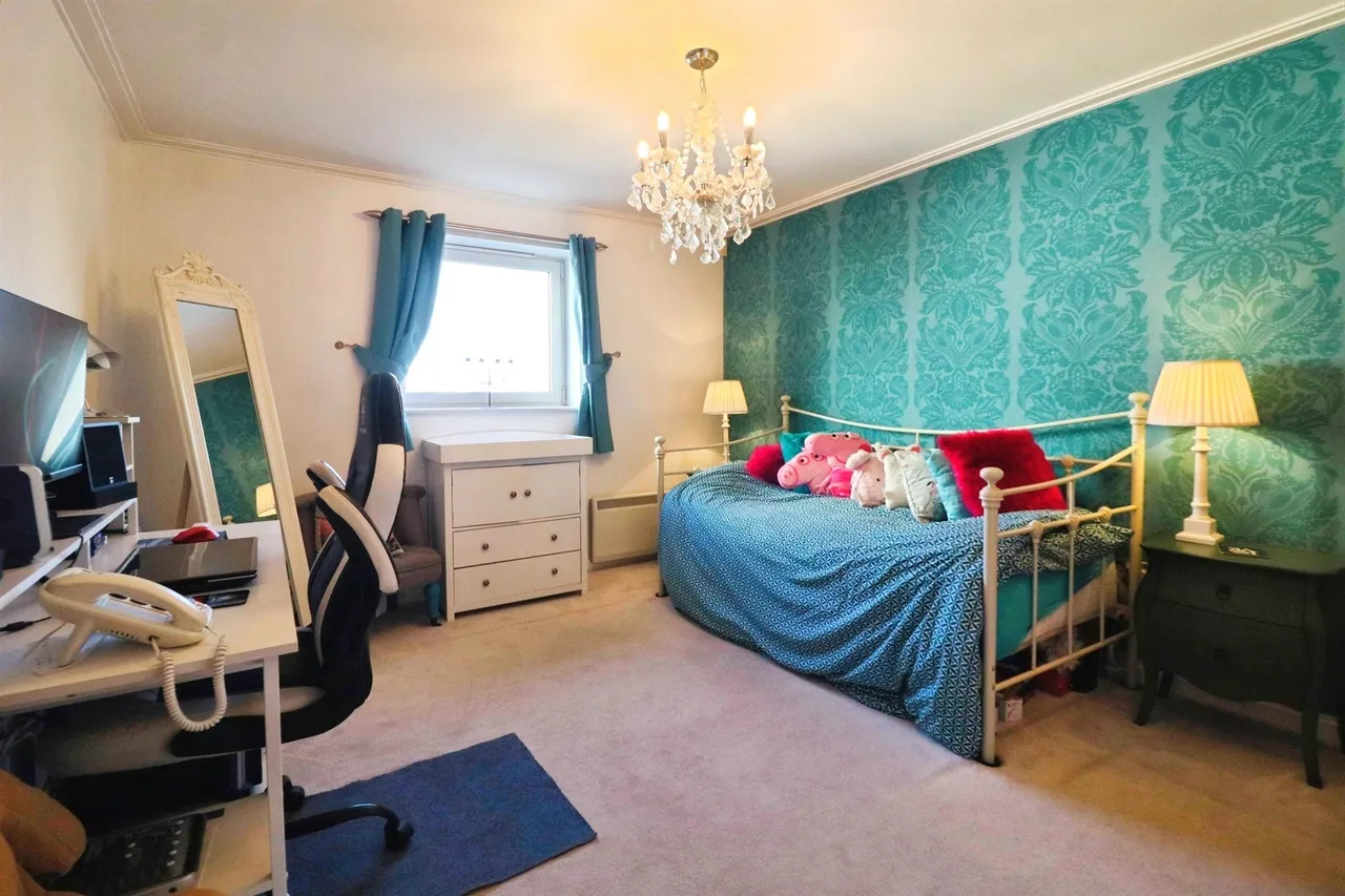Judkin Court, Cardiff, CF10, photo 18