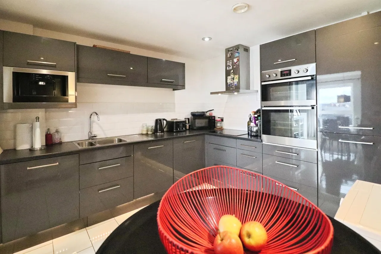 Judkin Court, Cardiff, CF10, photo 13