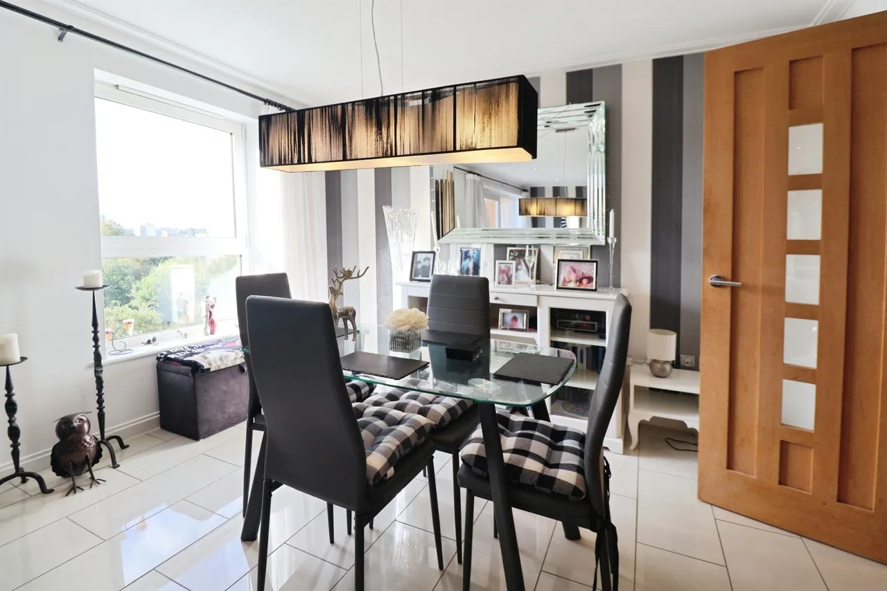 Judkin Court, Cardiff, CF10, photo 7