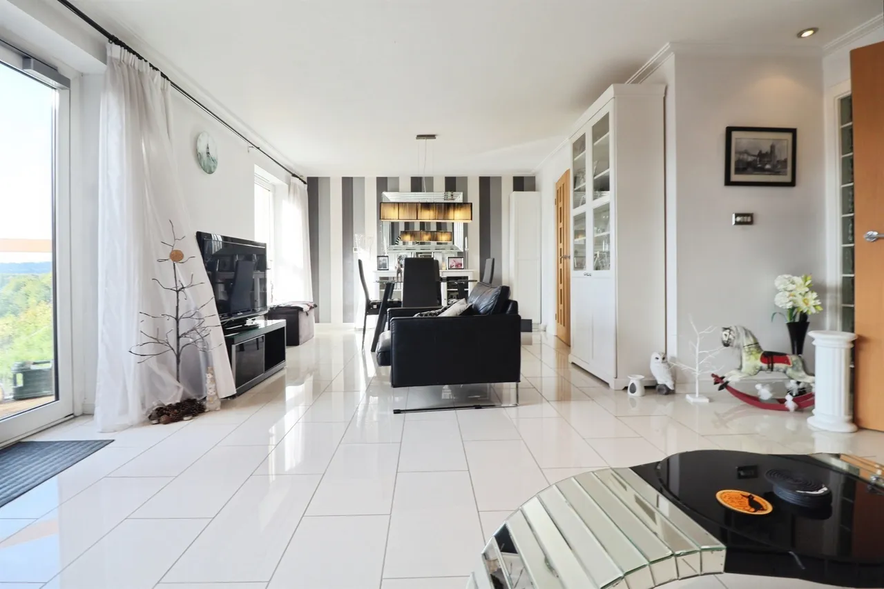 Judkin Court, Cardiff, CF10, photo 8