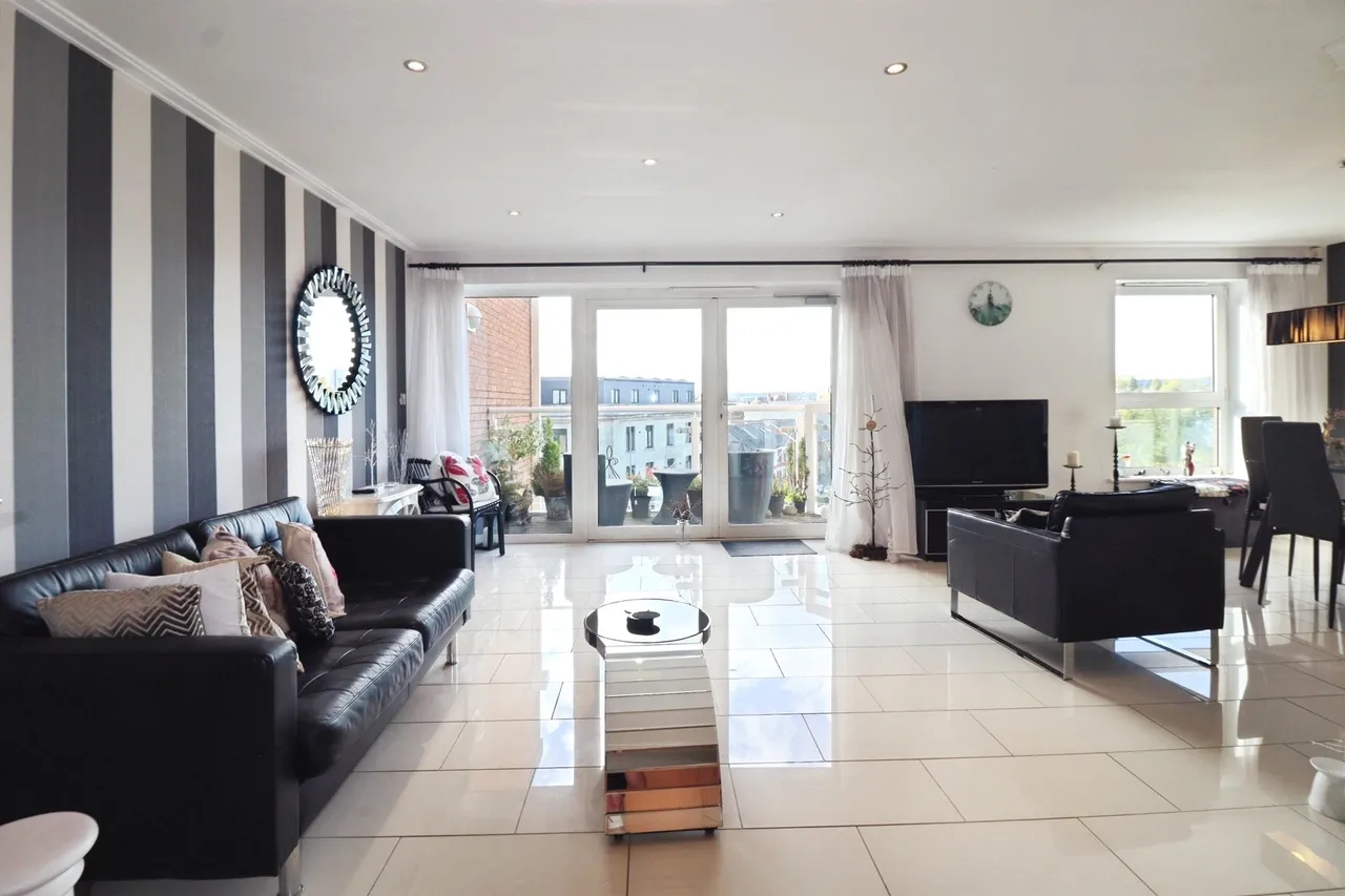 Judkin Court, Cardiff, CF10, photo 9