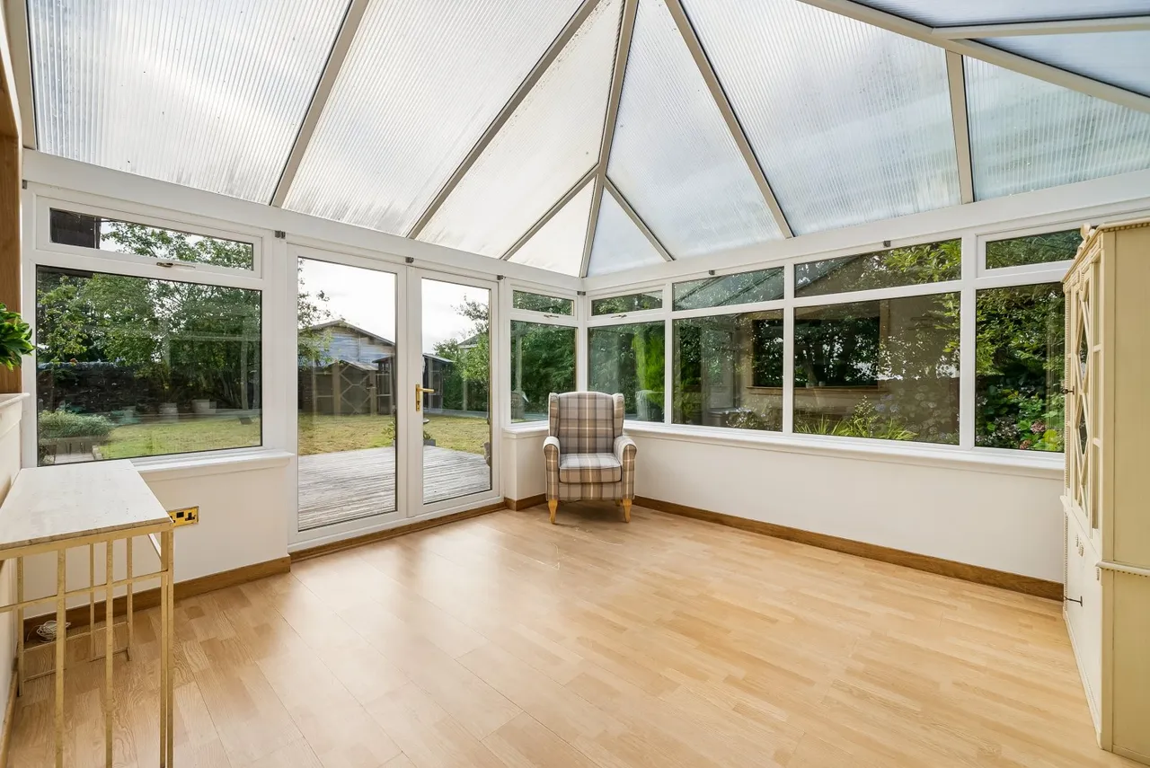 Main Road, Cardross, G82, photo 18