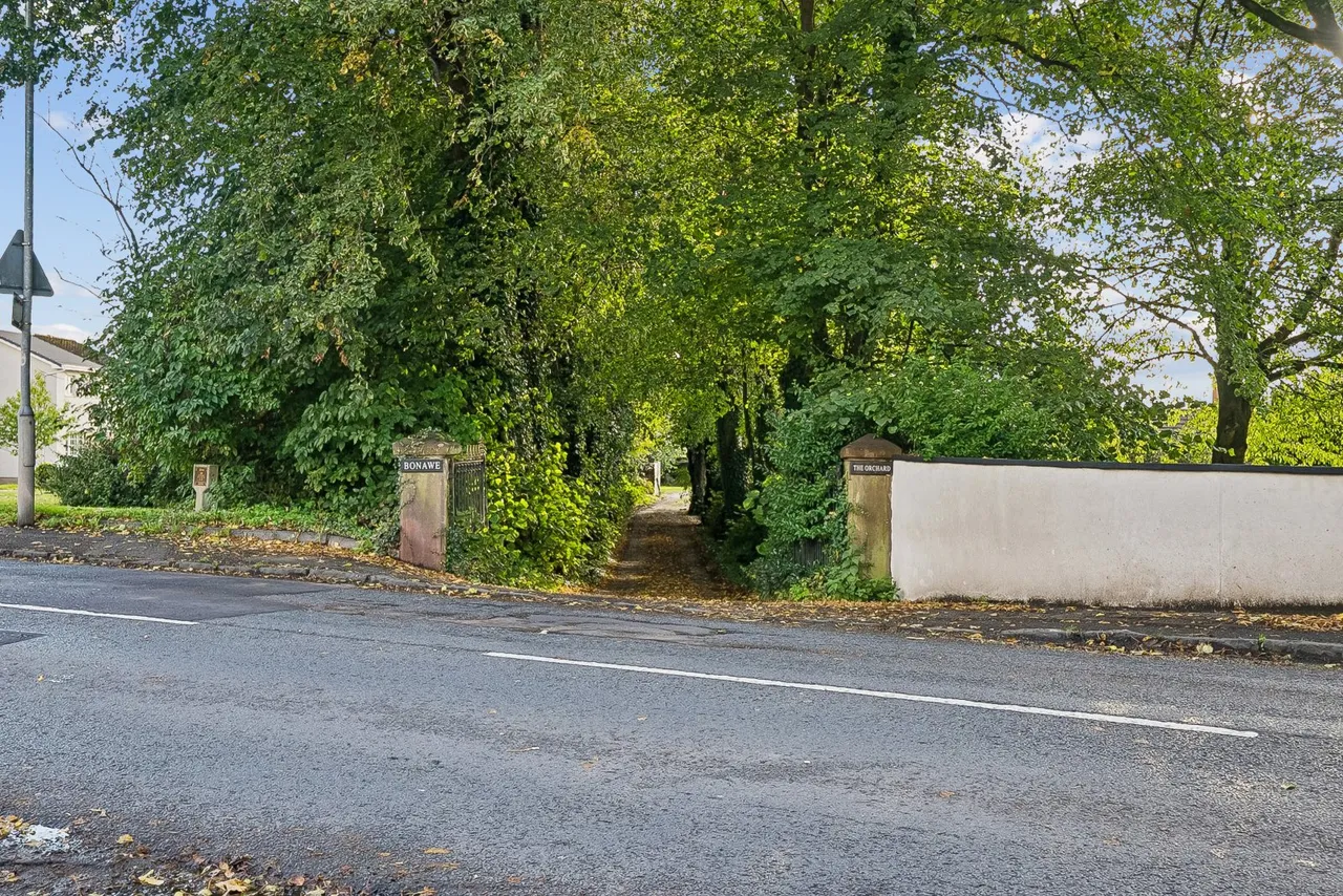 Main Road, Cardross, G82, photo 37