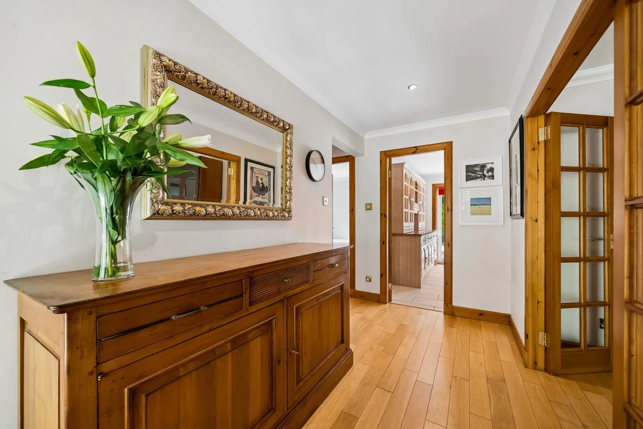 Main Road, Cardross, G82, photo 5