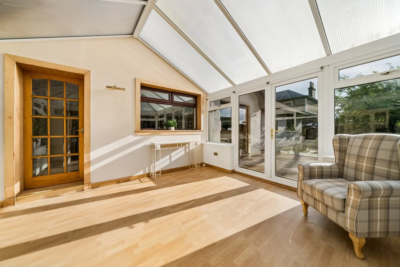 Main Road, Cardross, G82, photo 16