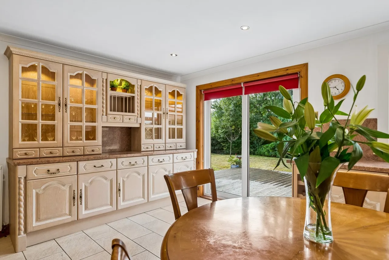 Main Road, Cardross, G82, photo 12