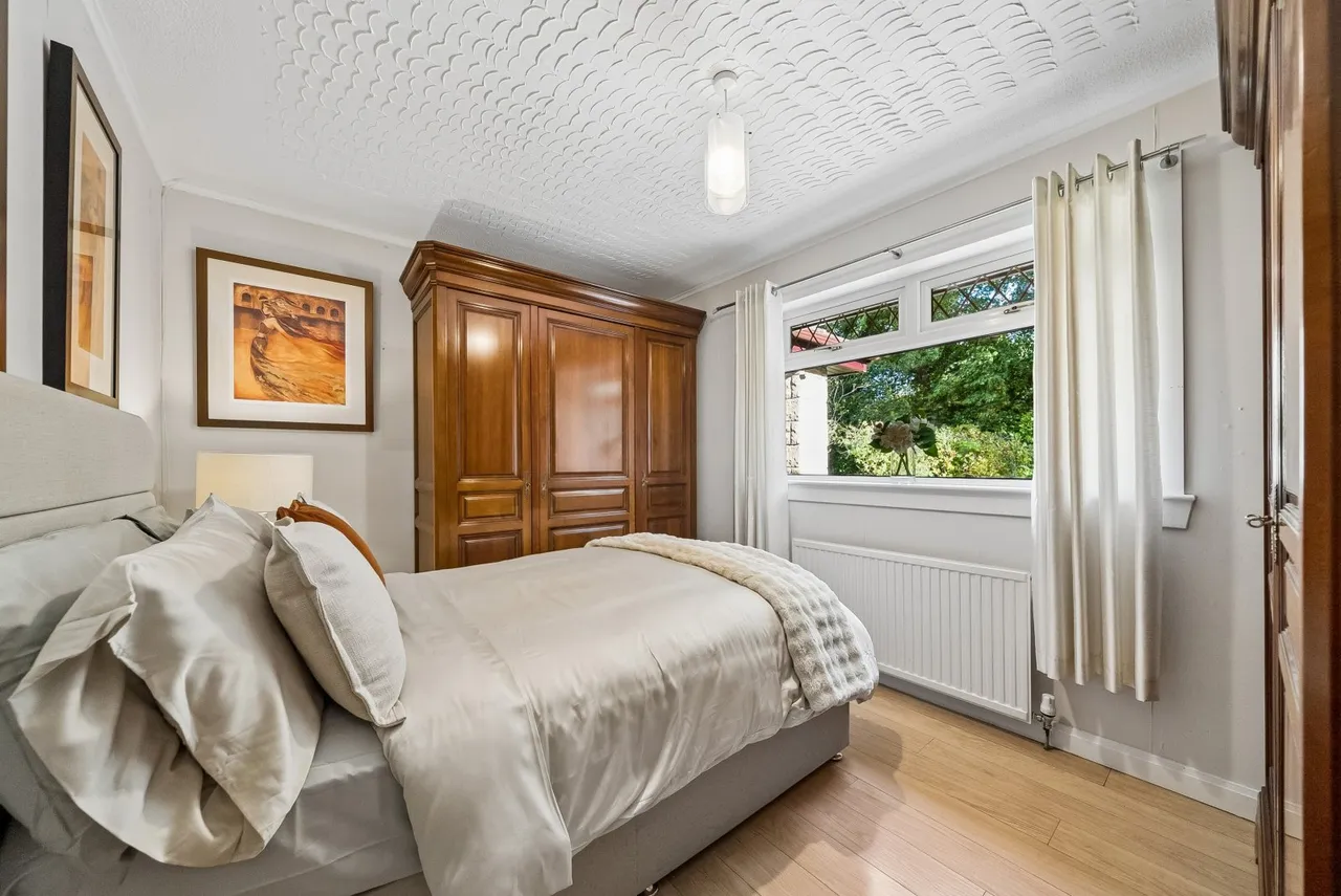 Main Road, Cardross, G82, photo 19
