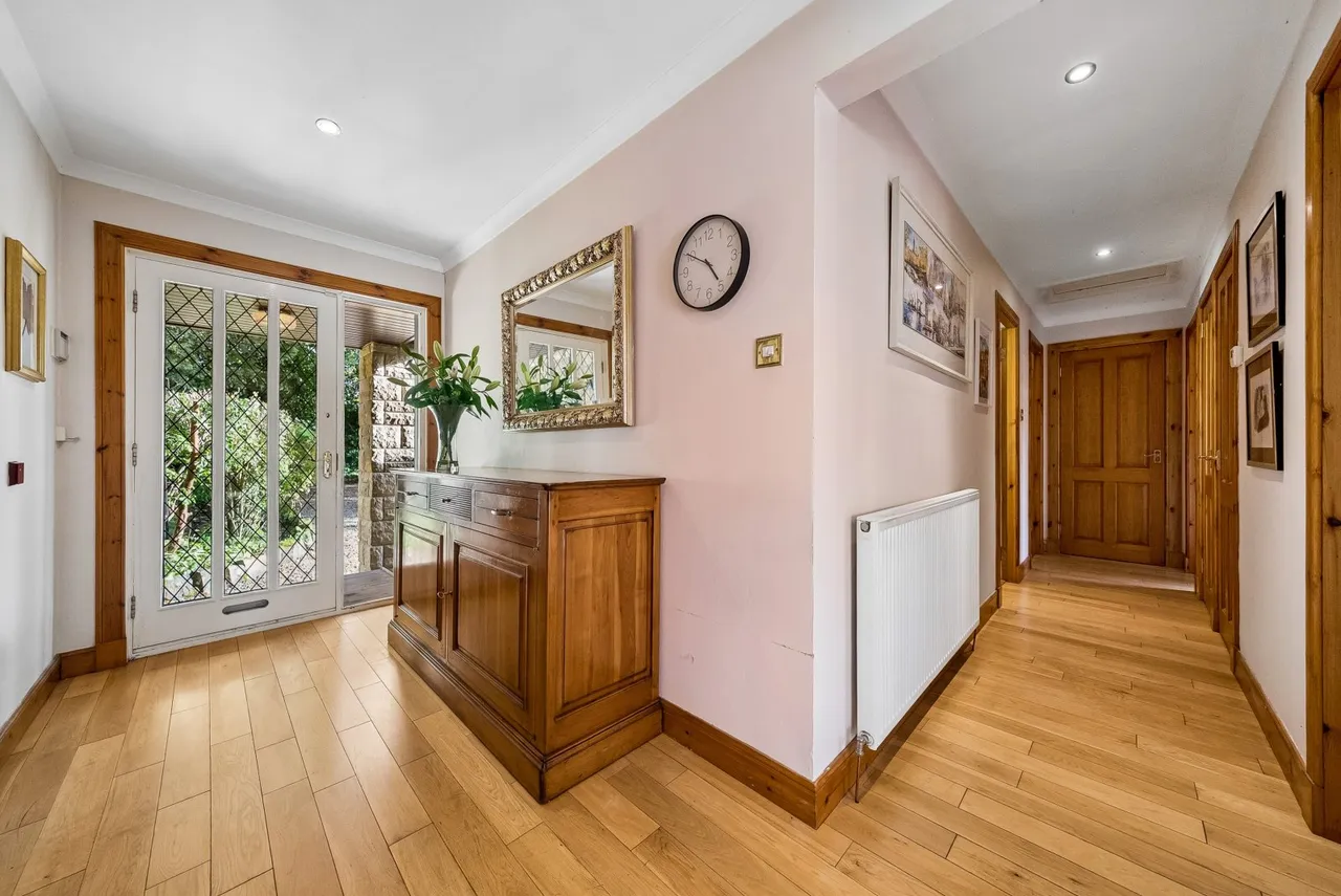Main Road, Cardross, G82, photo 4