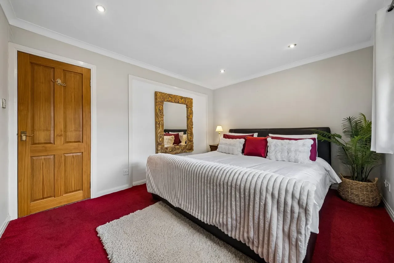 Main Road, Cardross, G82, photo 23