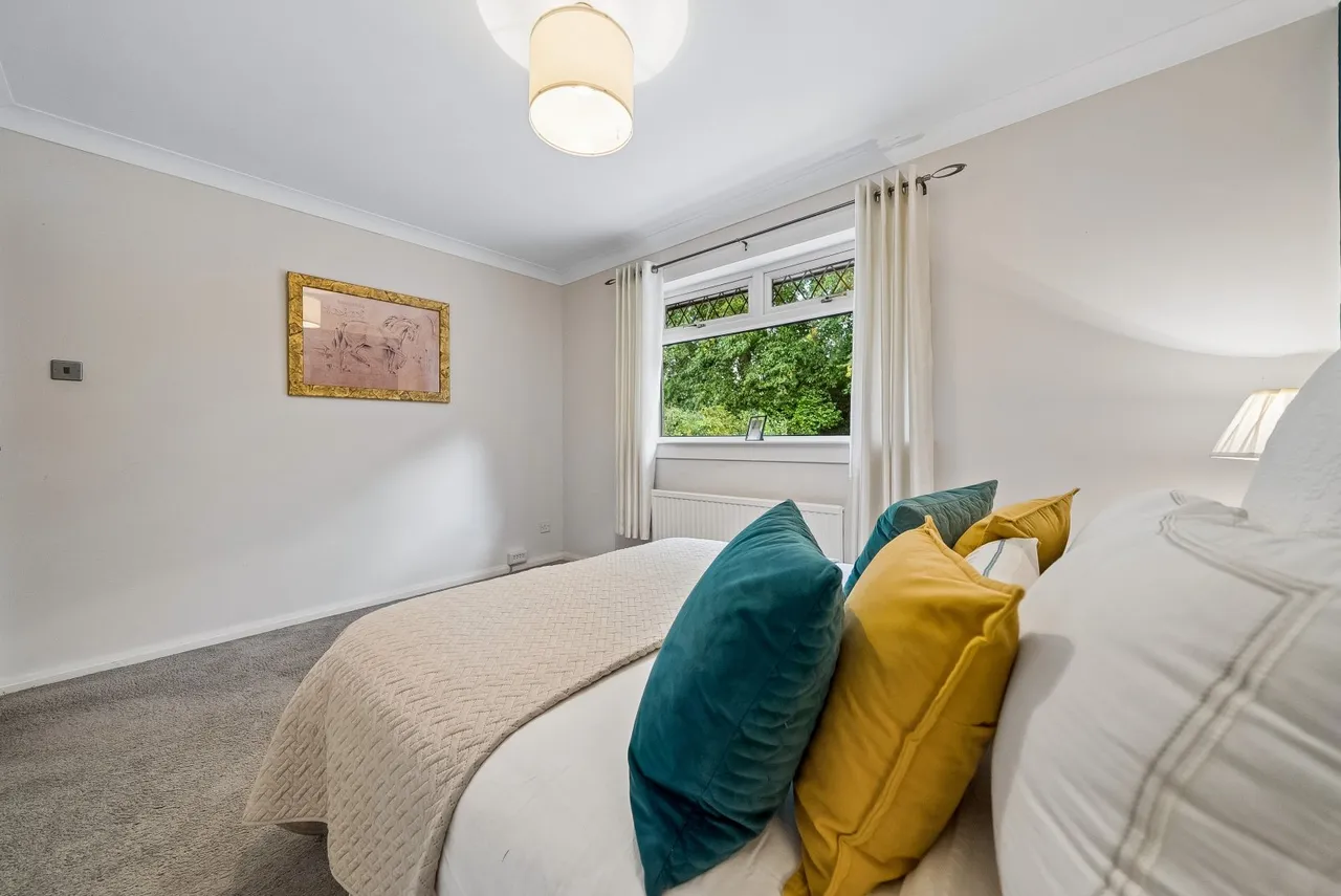 Main Road, Cardross, G82, photo 22