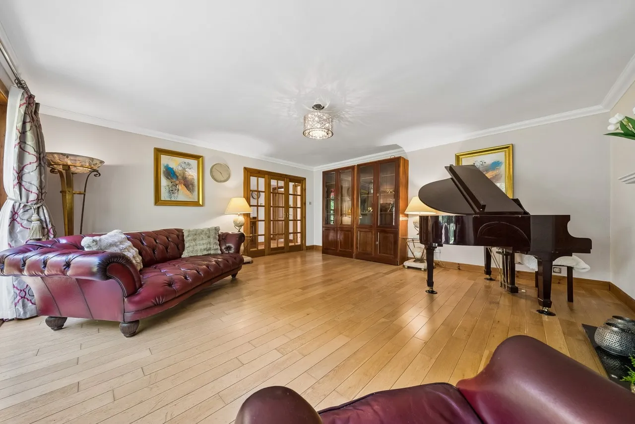 Main Road, Cardross, G82, photo 7
