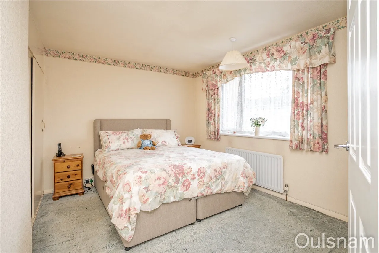 Lincoln Road, Bromsgrove, Worcestershire, B61 8SE, photo 13